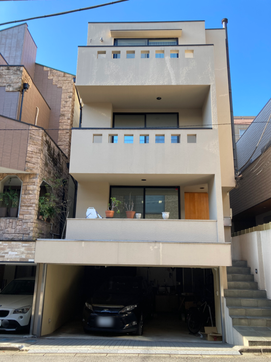 fresh/building/J00100395285_1