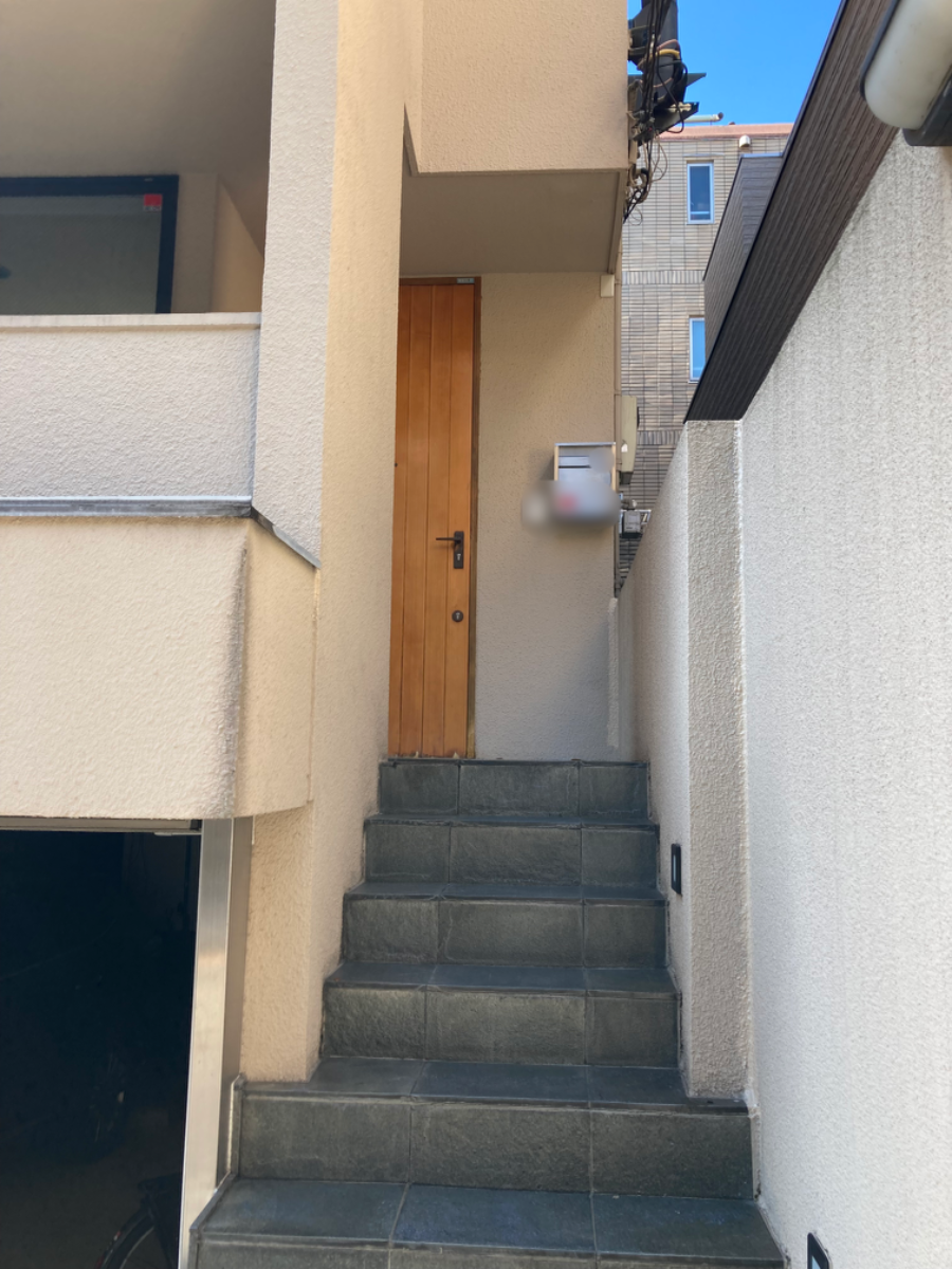 fresh/building/J00100395285_3