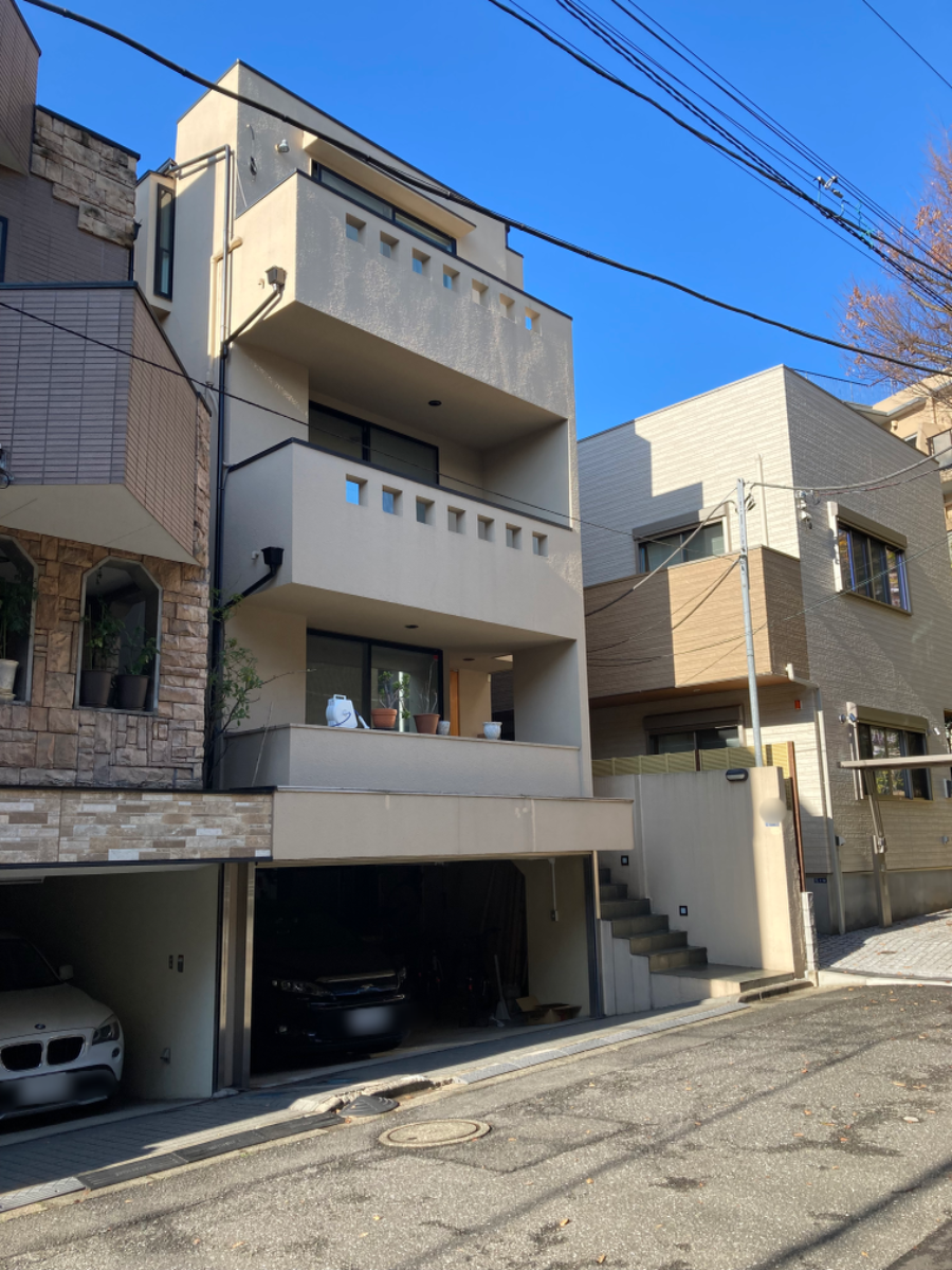 fresh/building/J00100395285_5