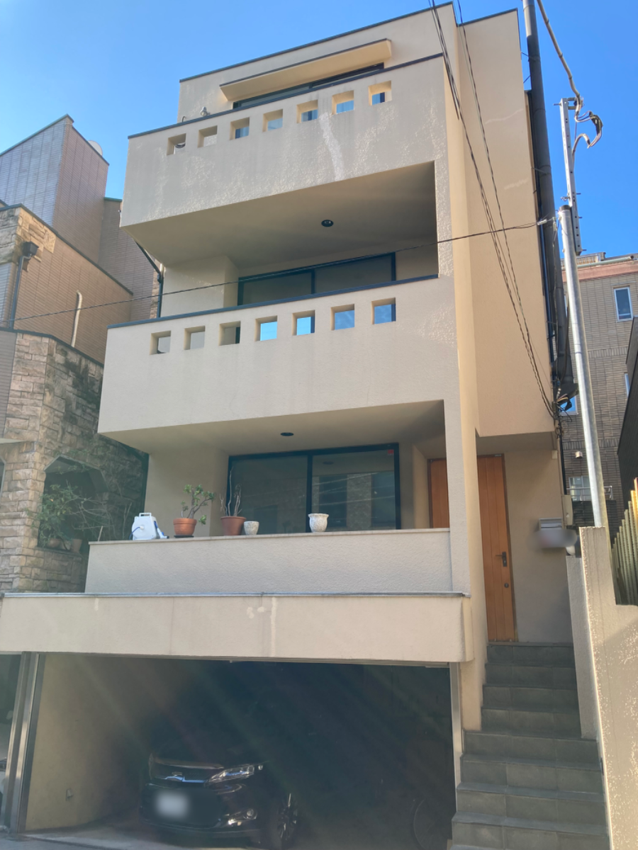 fresh/building/J00100395285_6