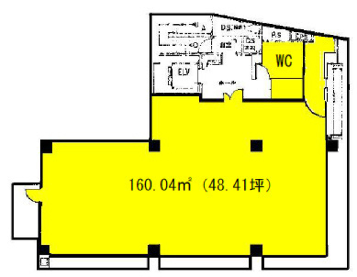 fresh/building/J00100395287_18