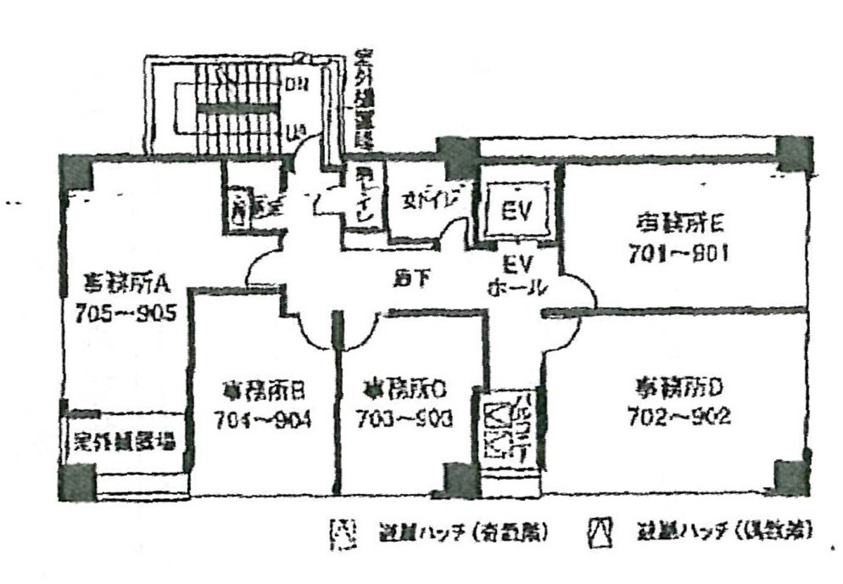 fresh/building/J00100395289_18