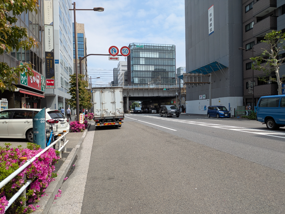 fresh/building/J00100395289_2