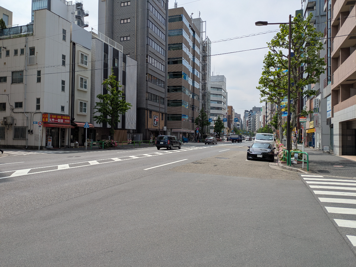 fresh/building/J00100395289_6