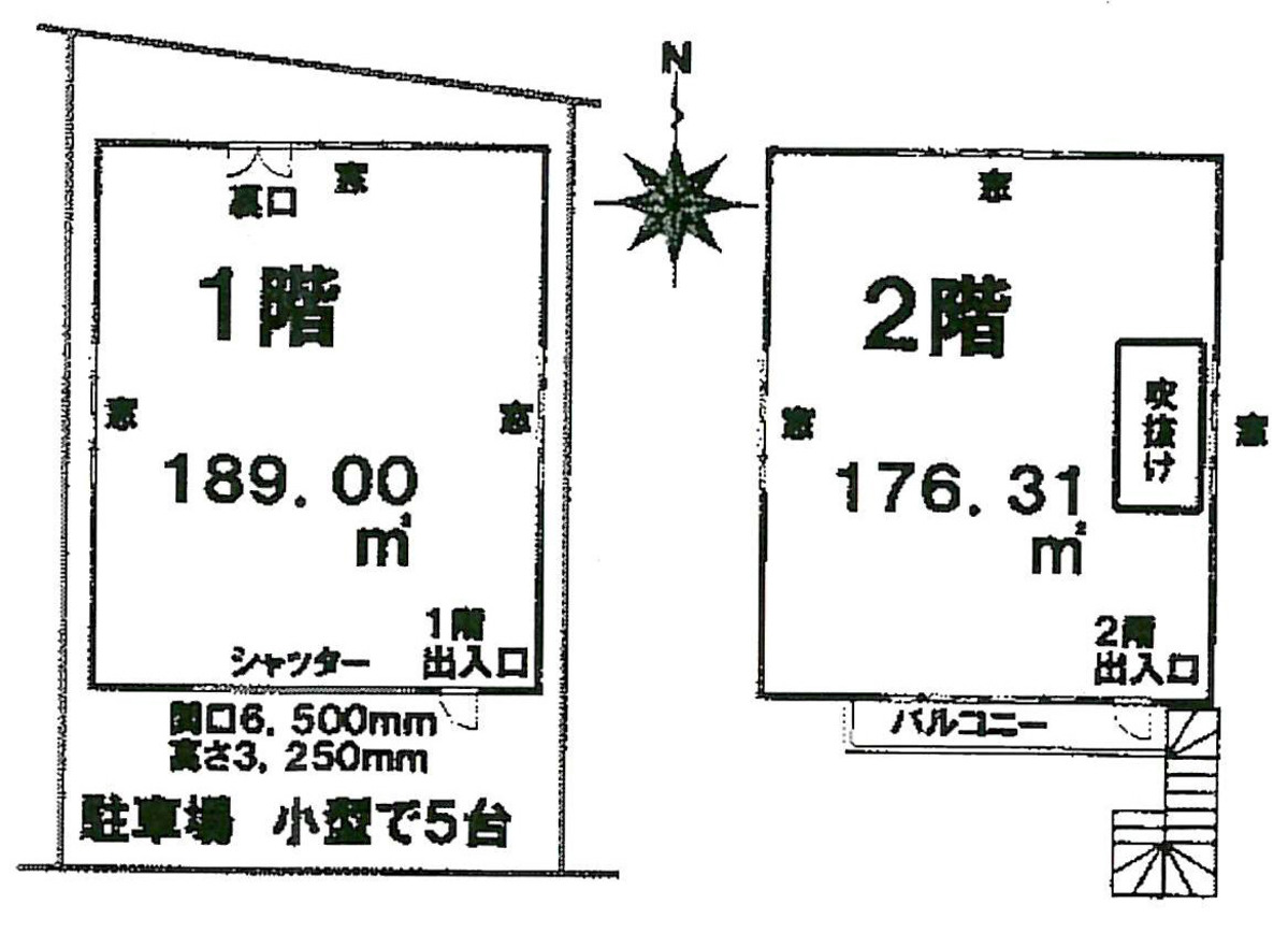 fresh/building/J00100395291_18