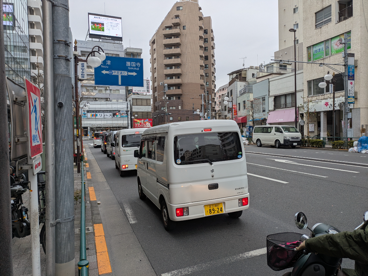 fresh/building/J00100395293_10