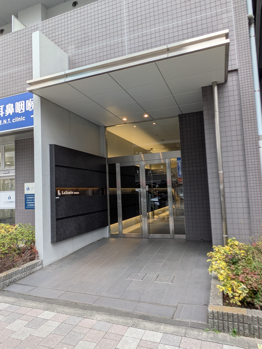fresh/building/J00100395293_13