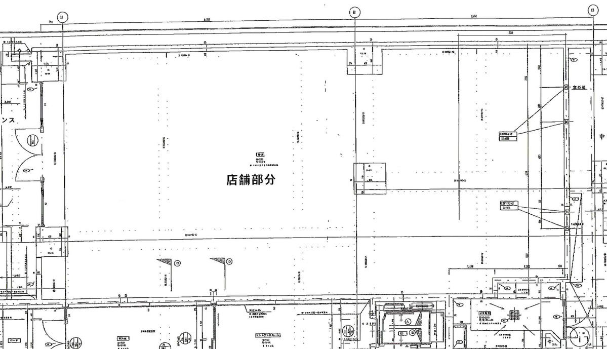 fresh/building/J00100395293_18