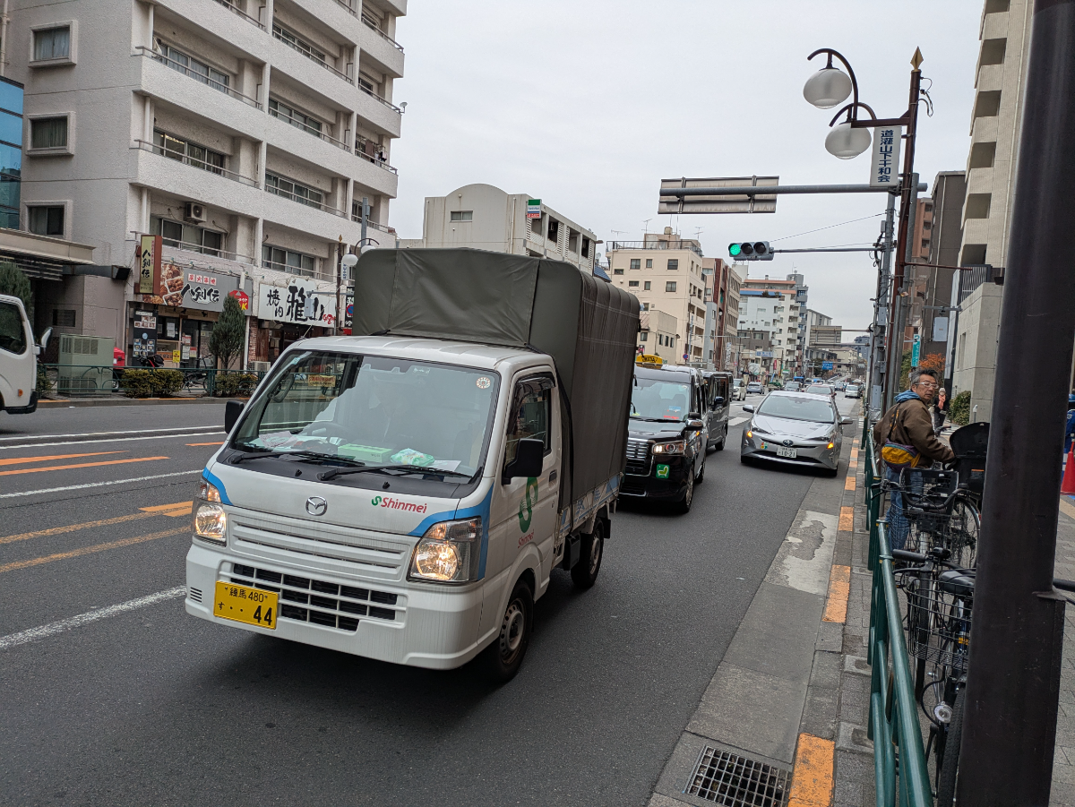 fresh/building/J00100395293_2