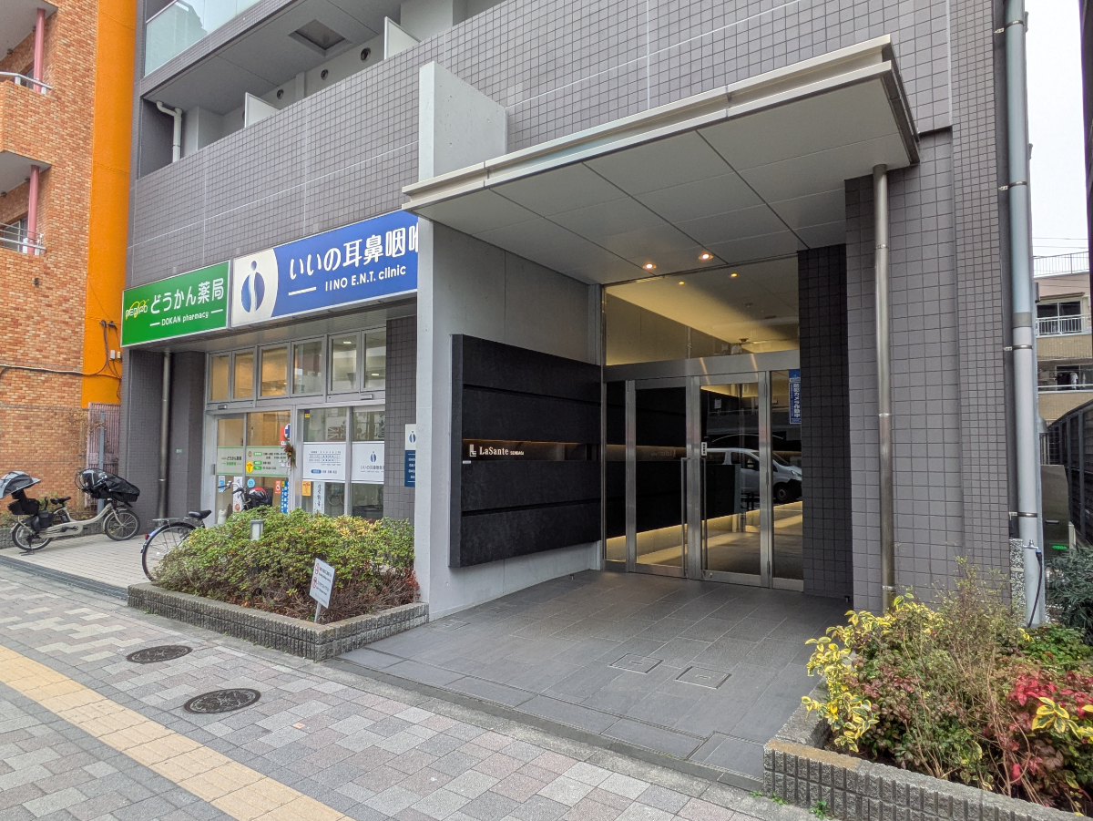 fresh/building/J00100395293_3