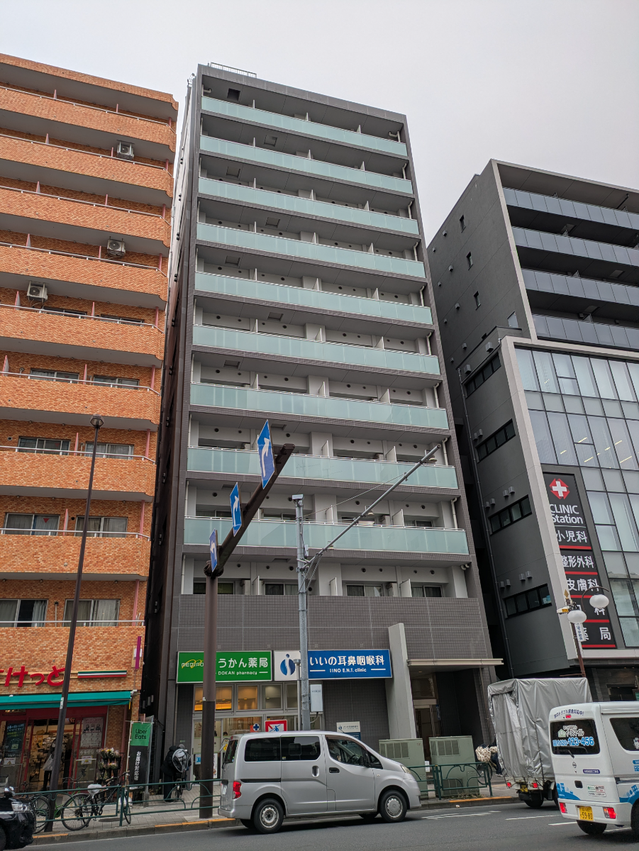 fresh/building/J00100395293_5