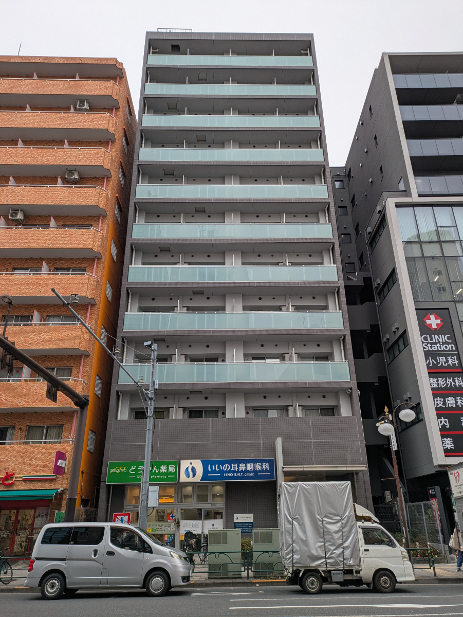 fresh/building/J00100395293_6