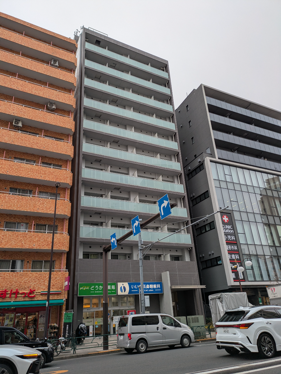 fresh/building/J00100395293_7