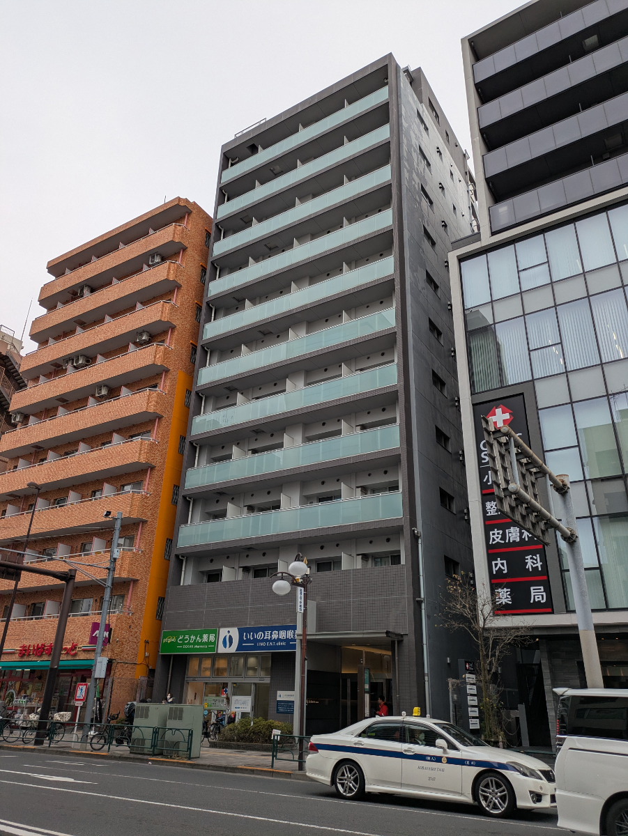 fresh/building/J00100395293_8