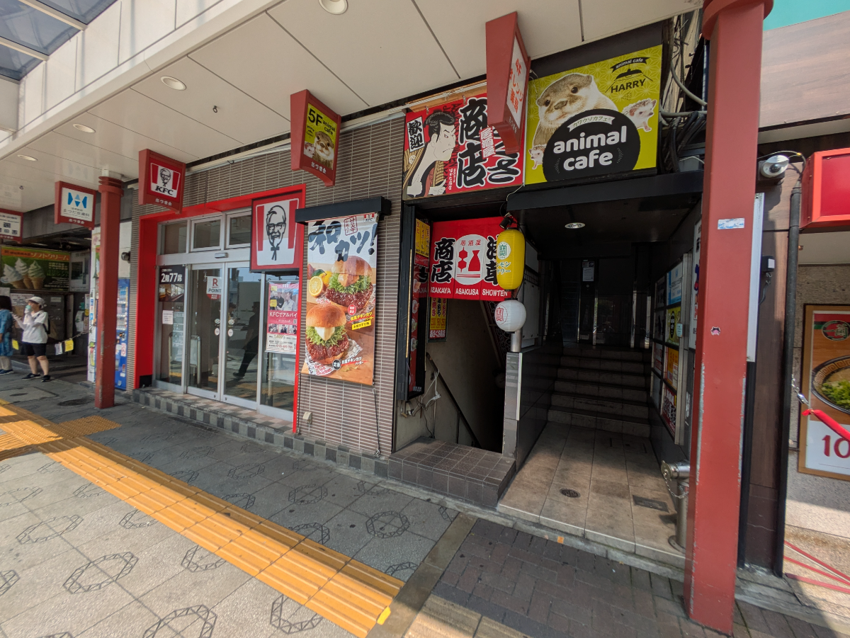 fresh/building/J00100395295_10