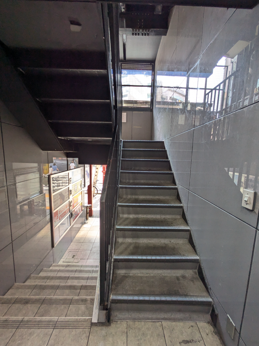 fresh/building/J00100395295_11