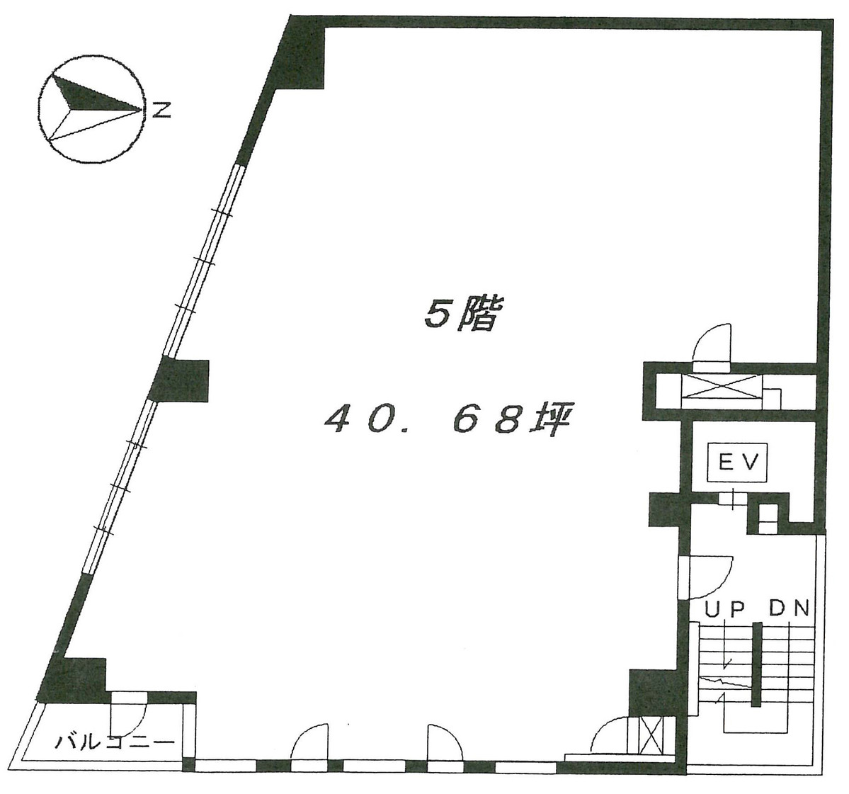 fresh/building/J00100395295_18