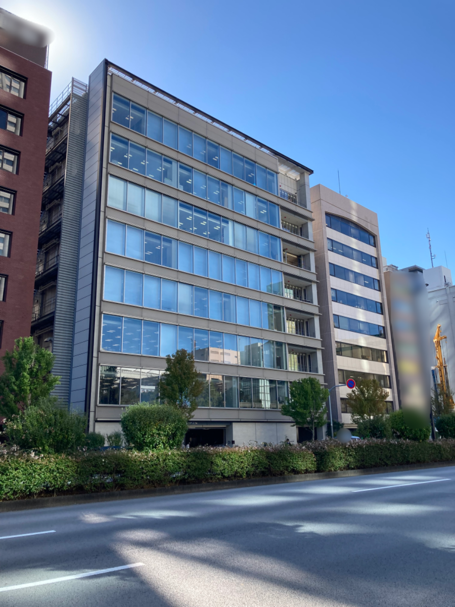 fresh/building/J00100395298_1