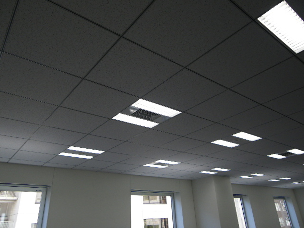 fresh/building/J00100395298_10