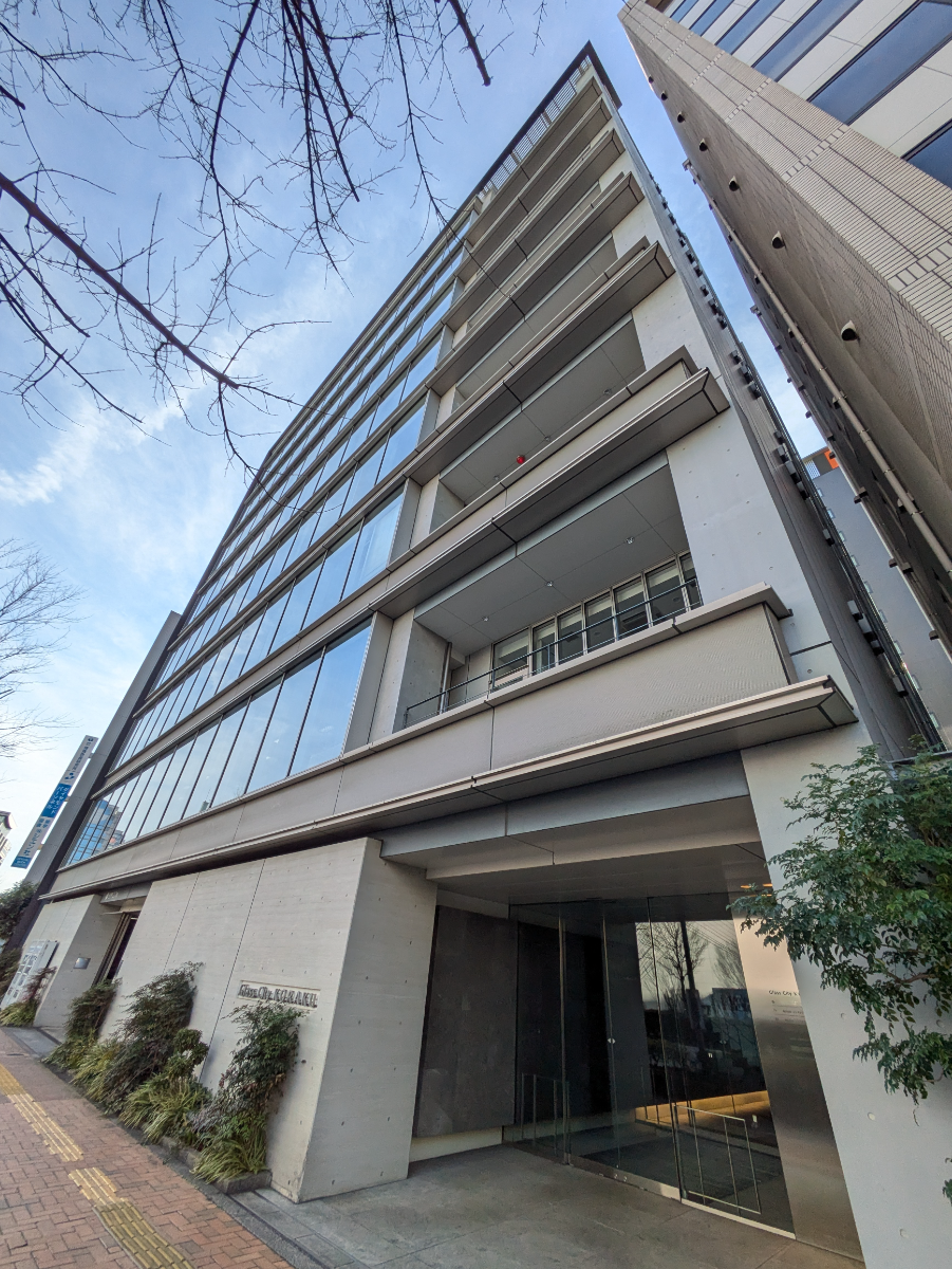 fresh/building/J00100395298_12