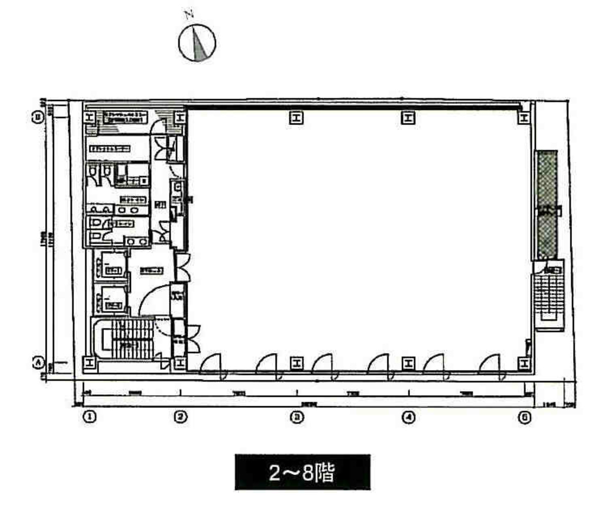fresh/building/J00100395298_18