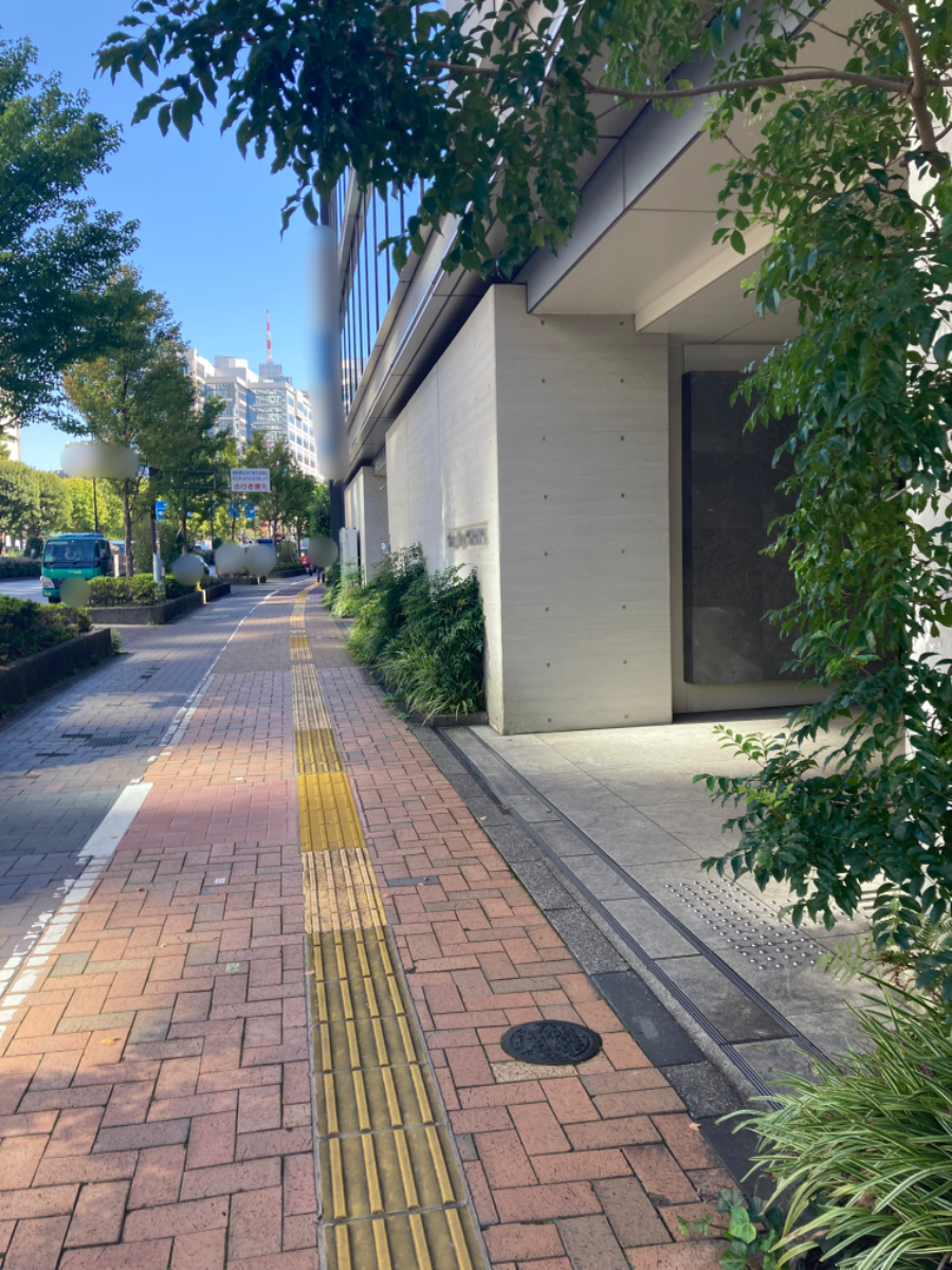 fresh/building/J00100395298_2