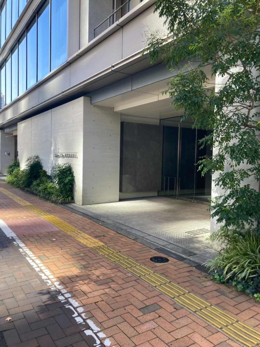 fresh/building/J00100395298_3