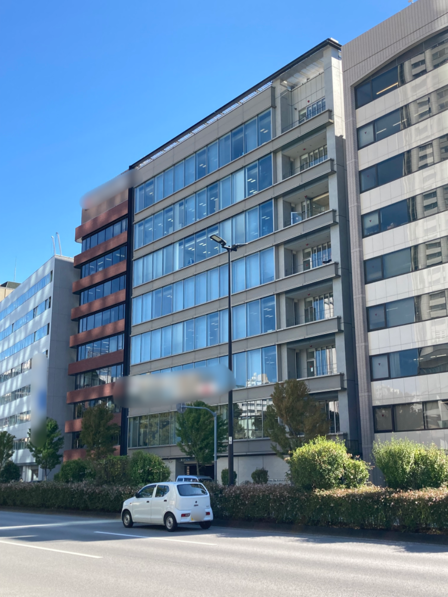 fresh/building/J00100395298_5