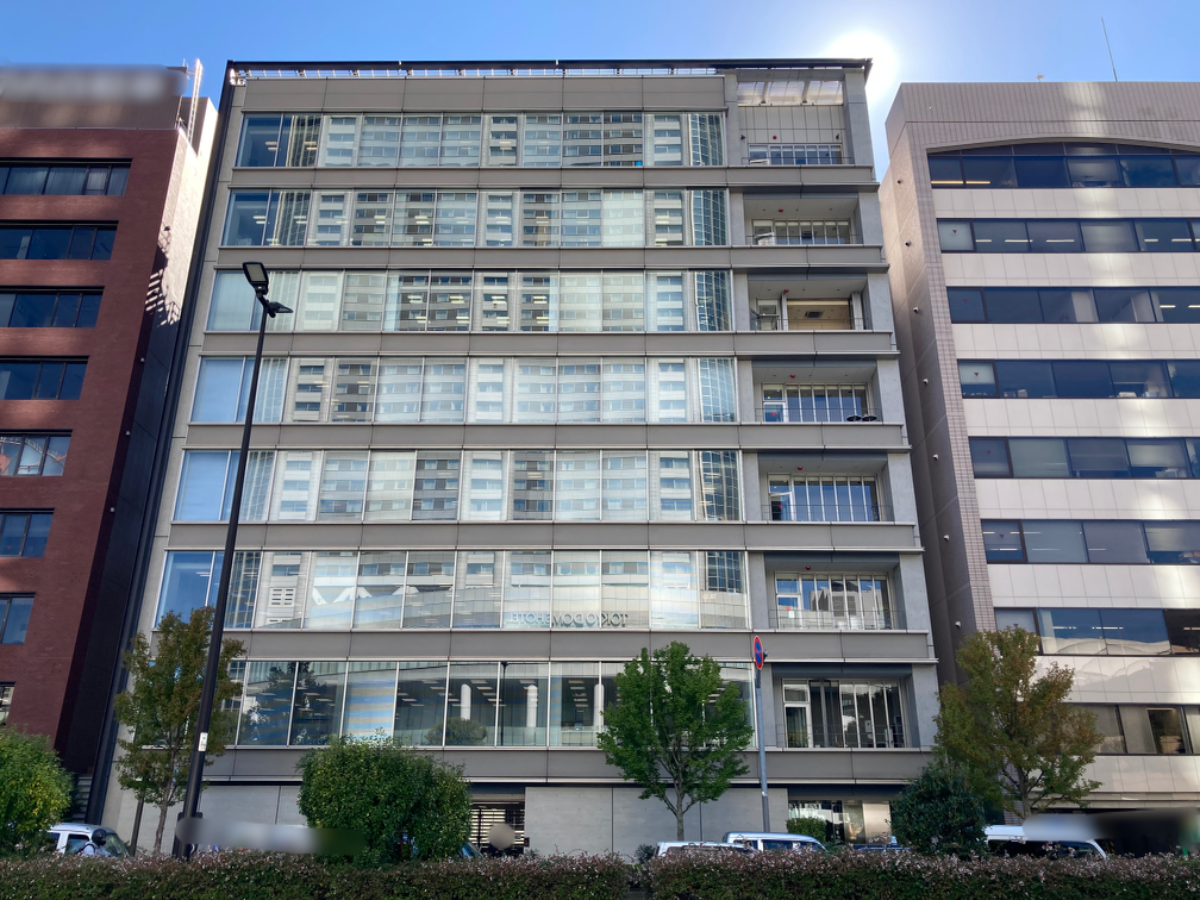 fresh/building/J00100395298_6