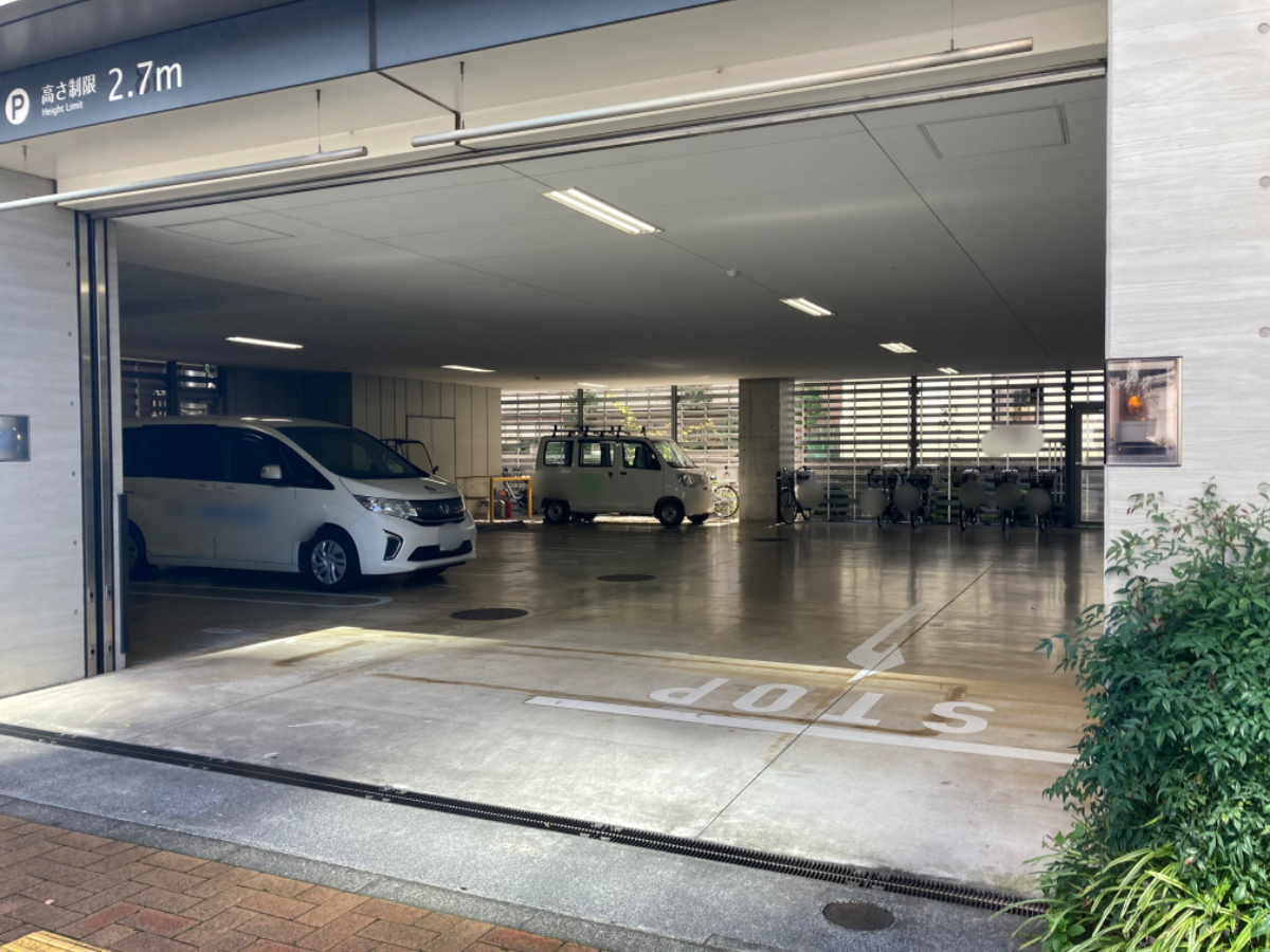 fresh/building/J00100395298_7