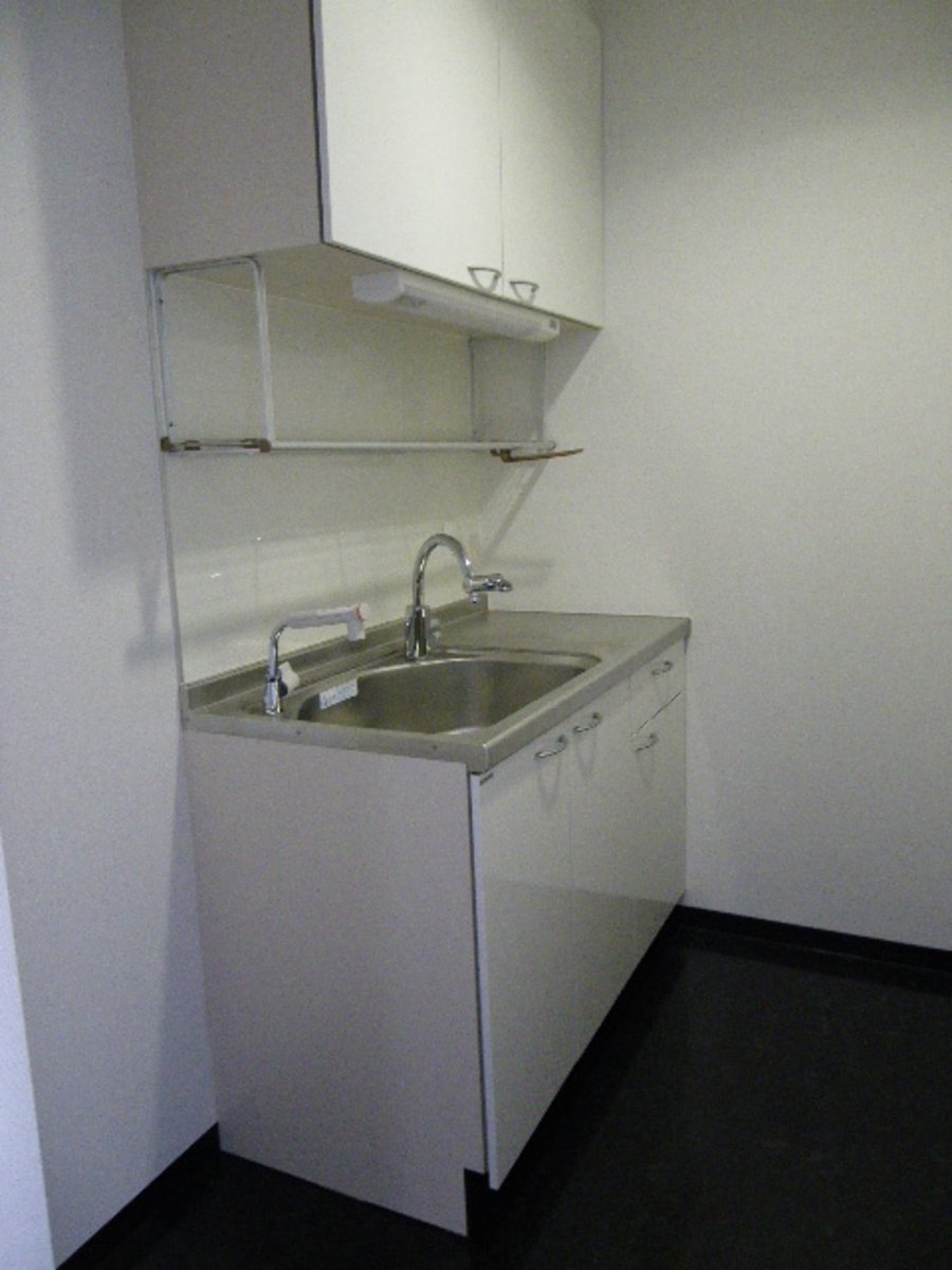 fresh/building/J00100395298_8