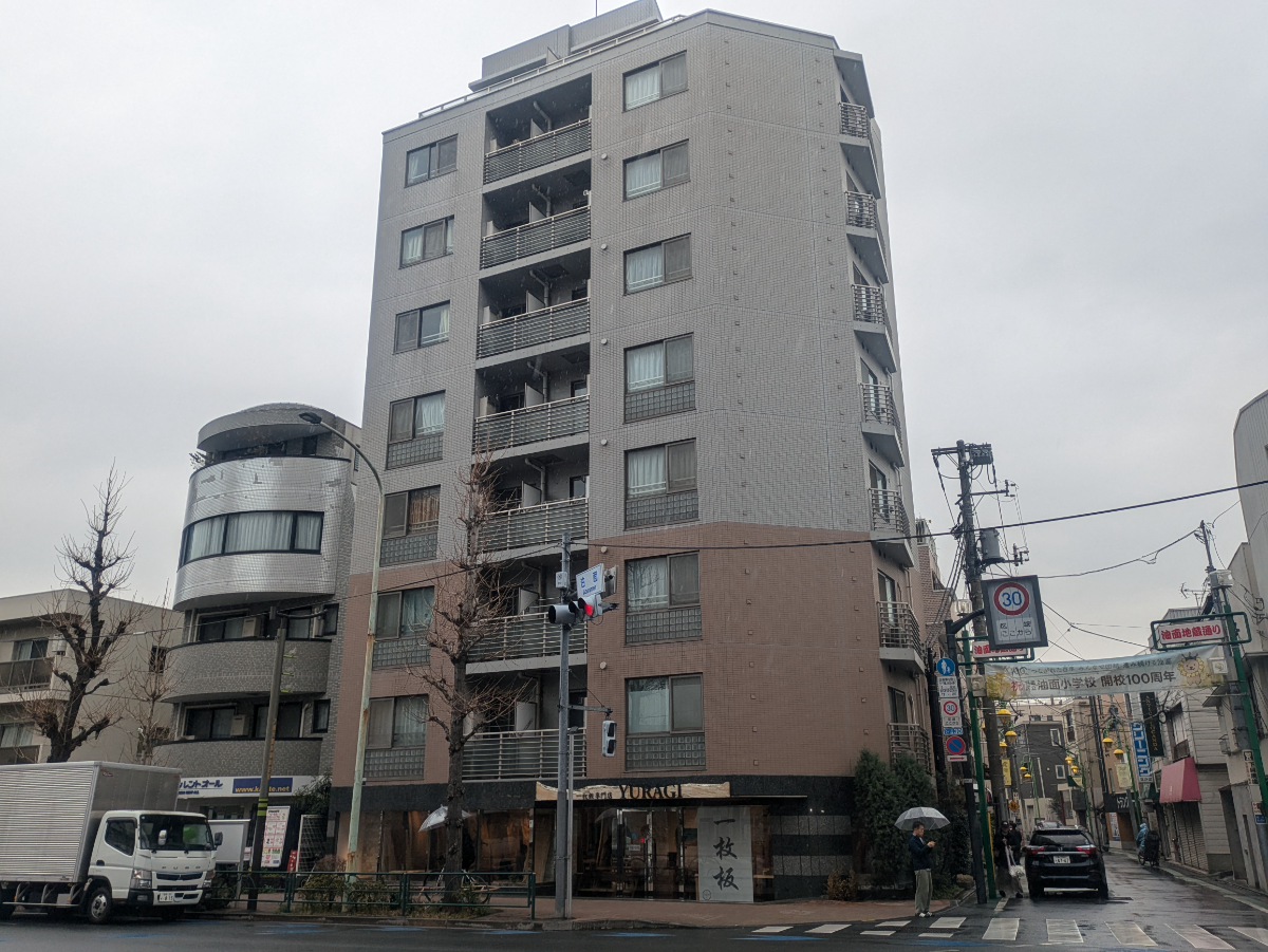 fresh/building/J00100395301_1