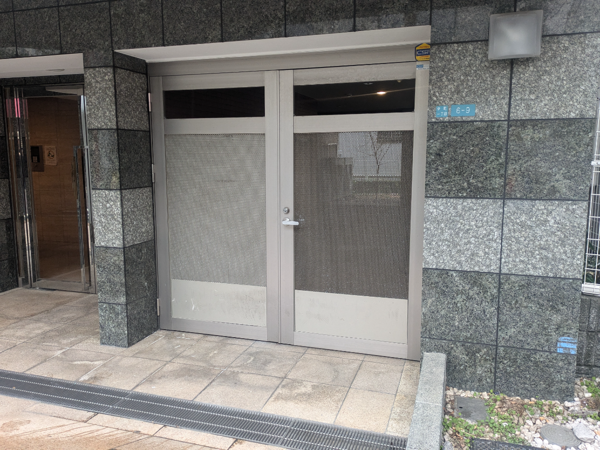 fresh/building/J00100395301_11