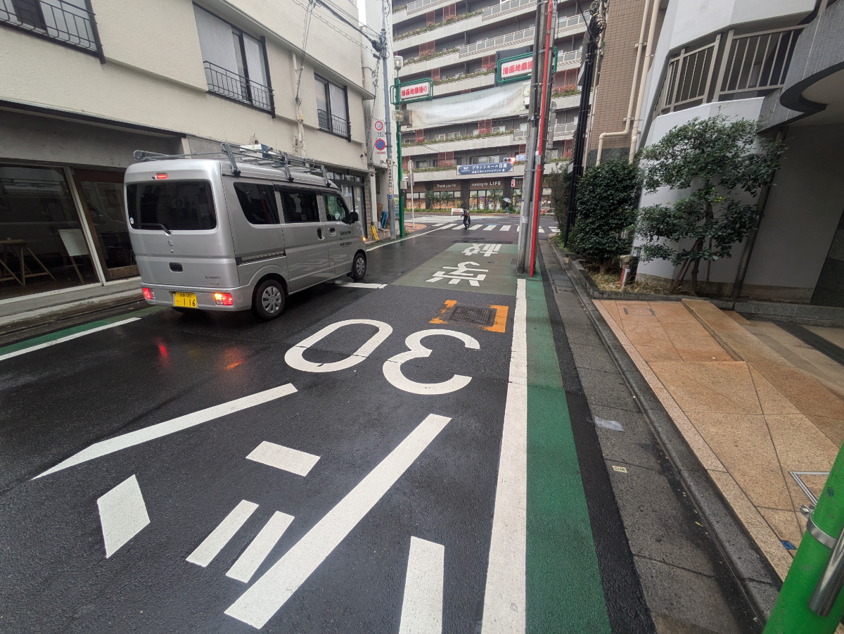 fresh/building/J00100395301_13