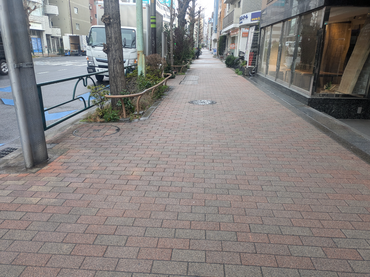 fresh/building/J00100395301_2
