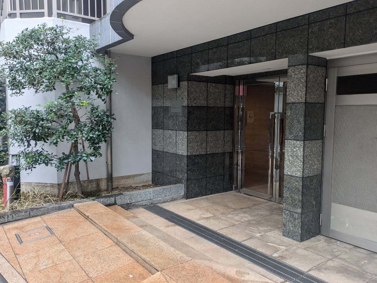 fresh/building/J00100395301_3