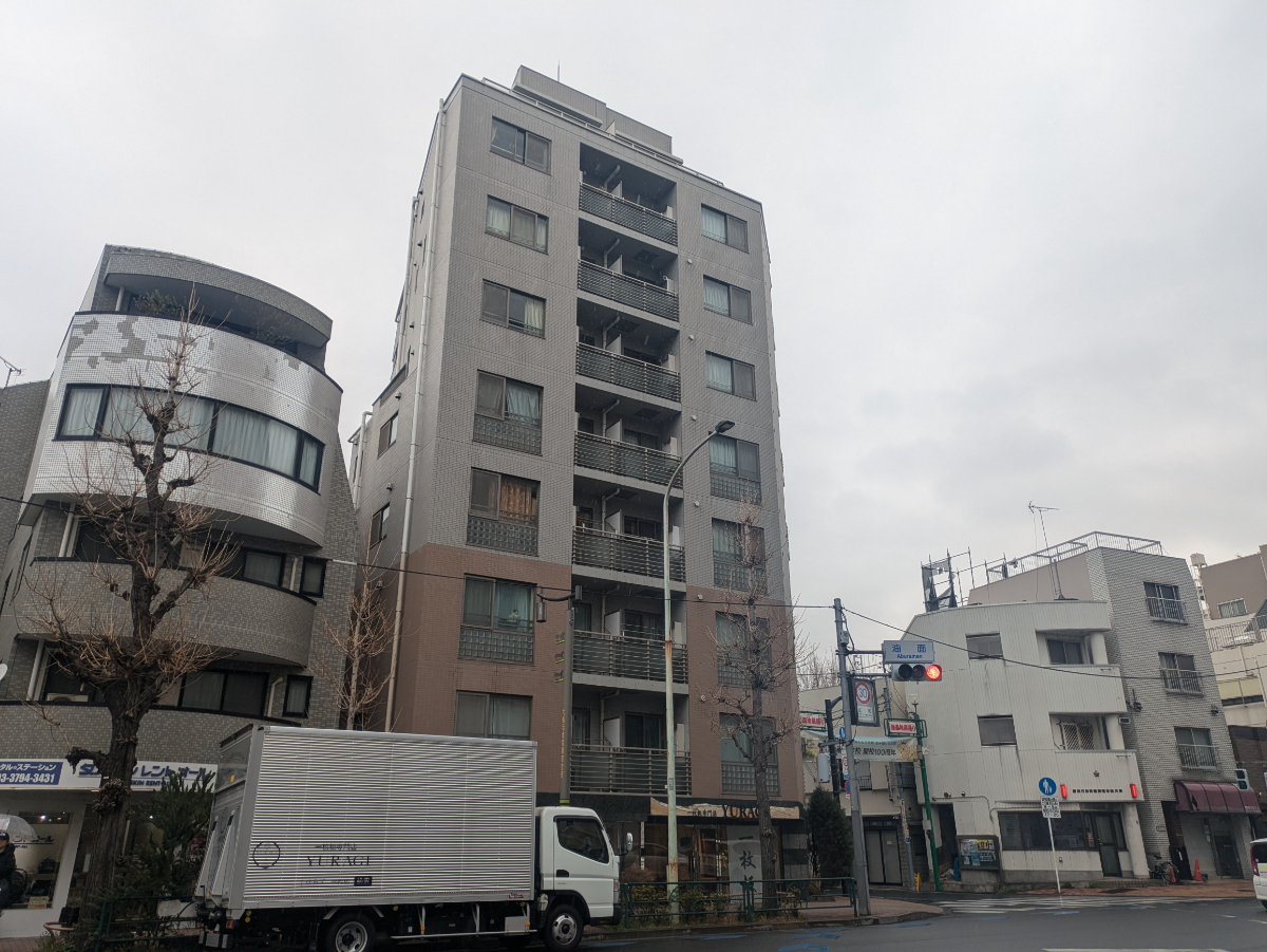 fresh/building/J00100395301_5