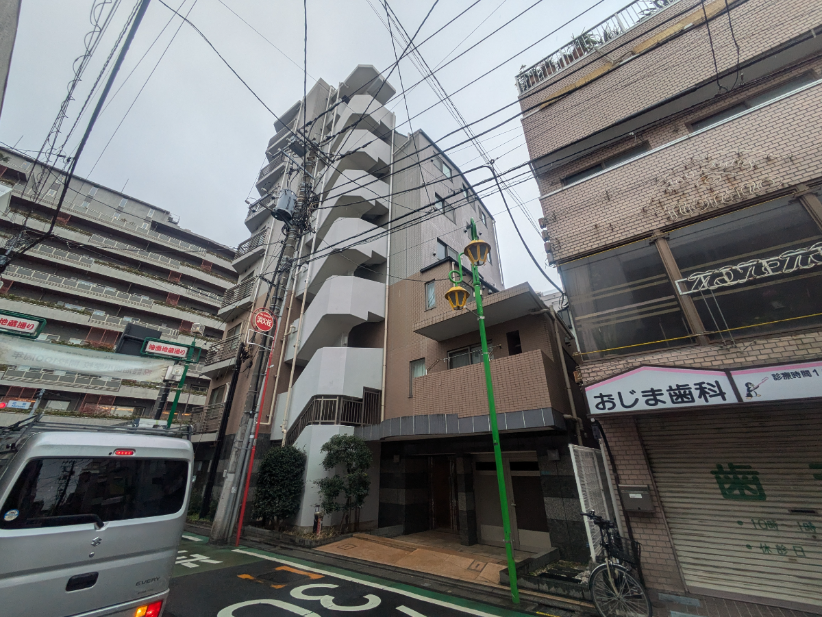 fresh/building/J00100395301_6