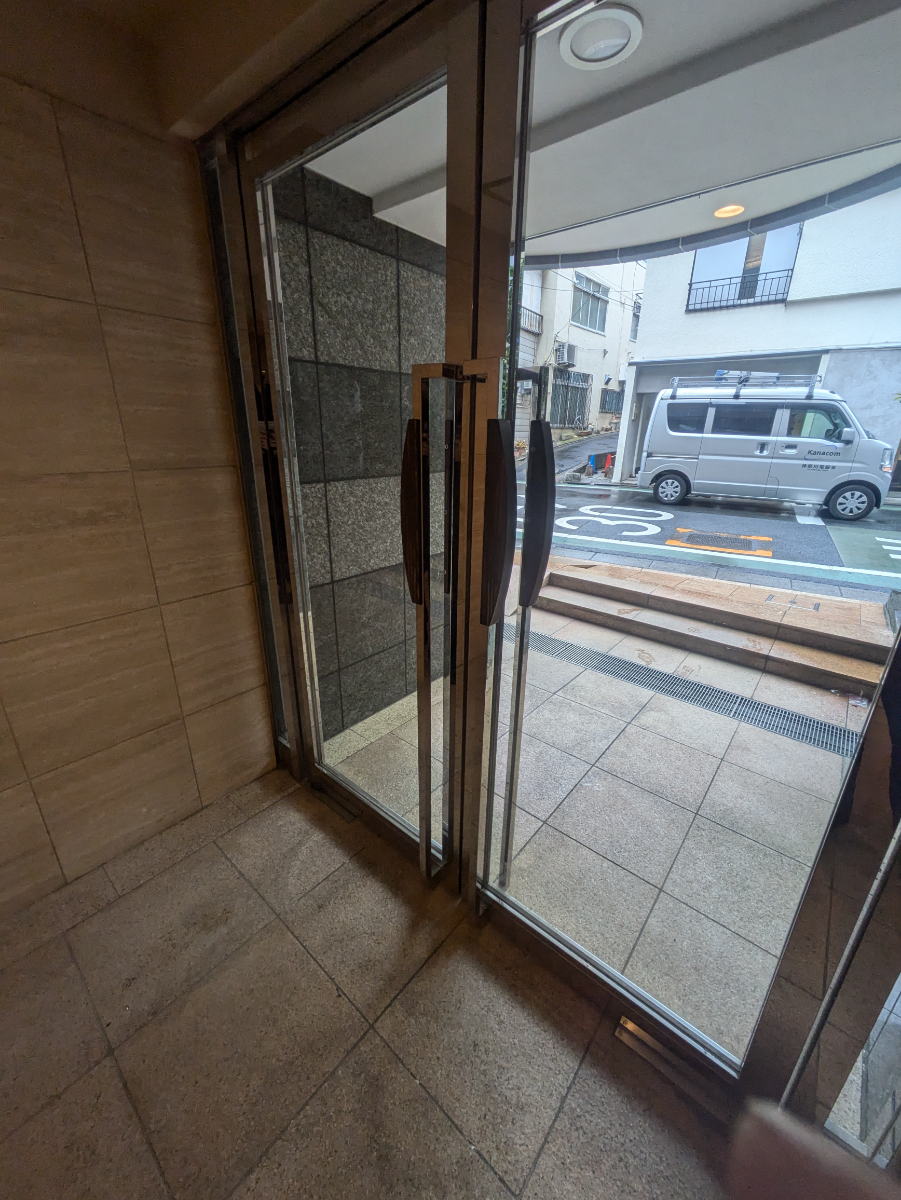 fresh/building/J00100395301_8