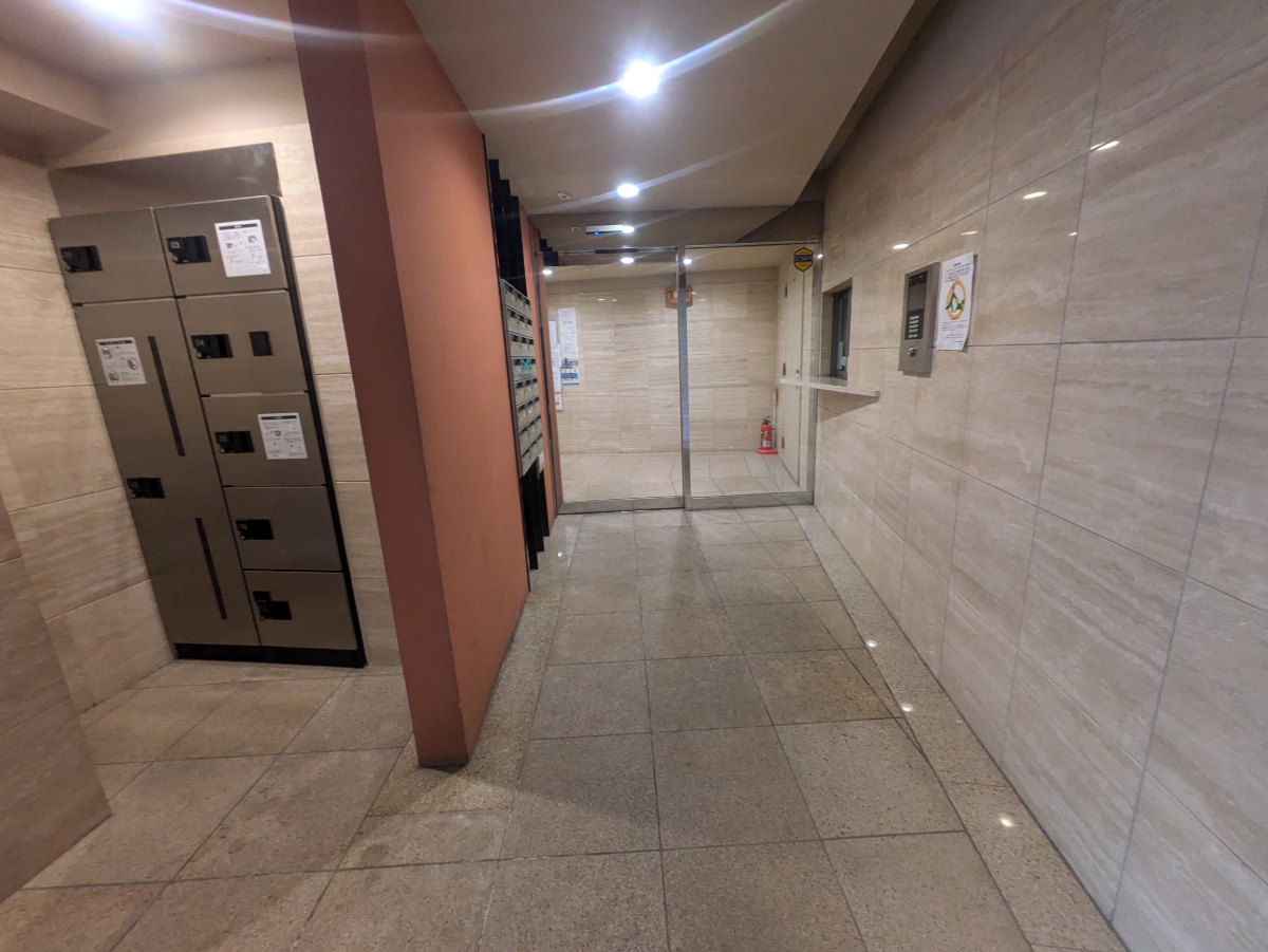 fresh/building/J00100395301_9