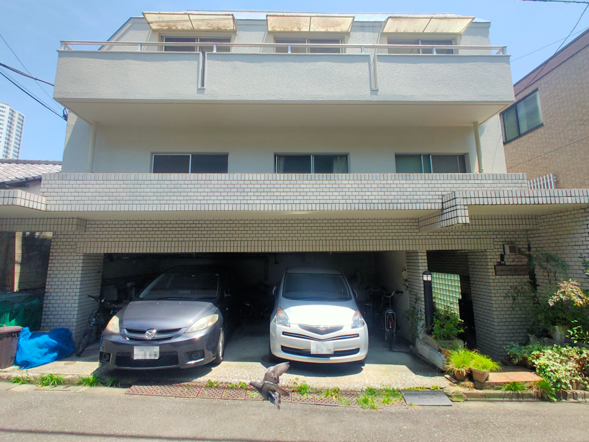 fresh/building/J00100395302_1