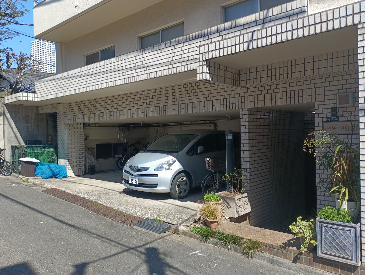 fresh/building/J00100395302_10