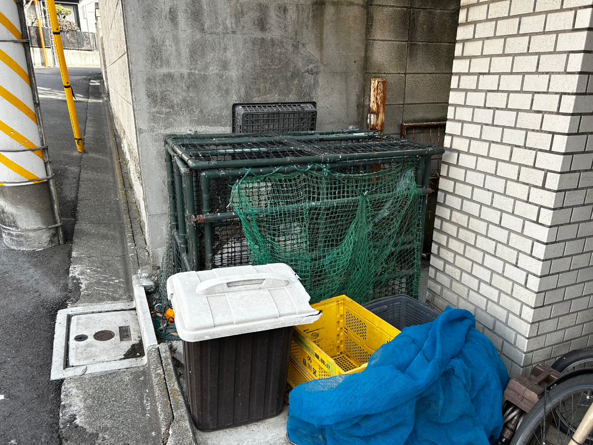 fresh/building/J00100395302_13