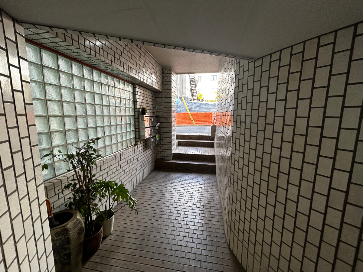 fresh/building/J00100395302_14