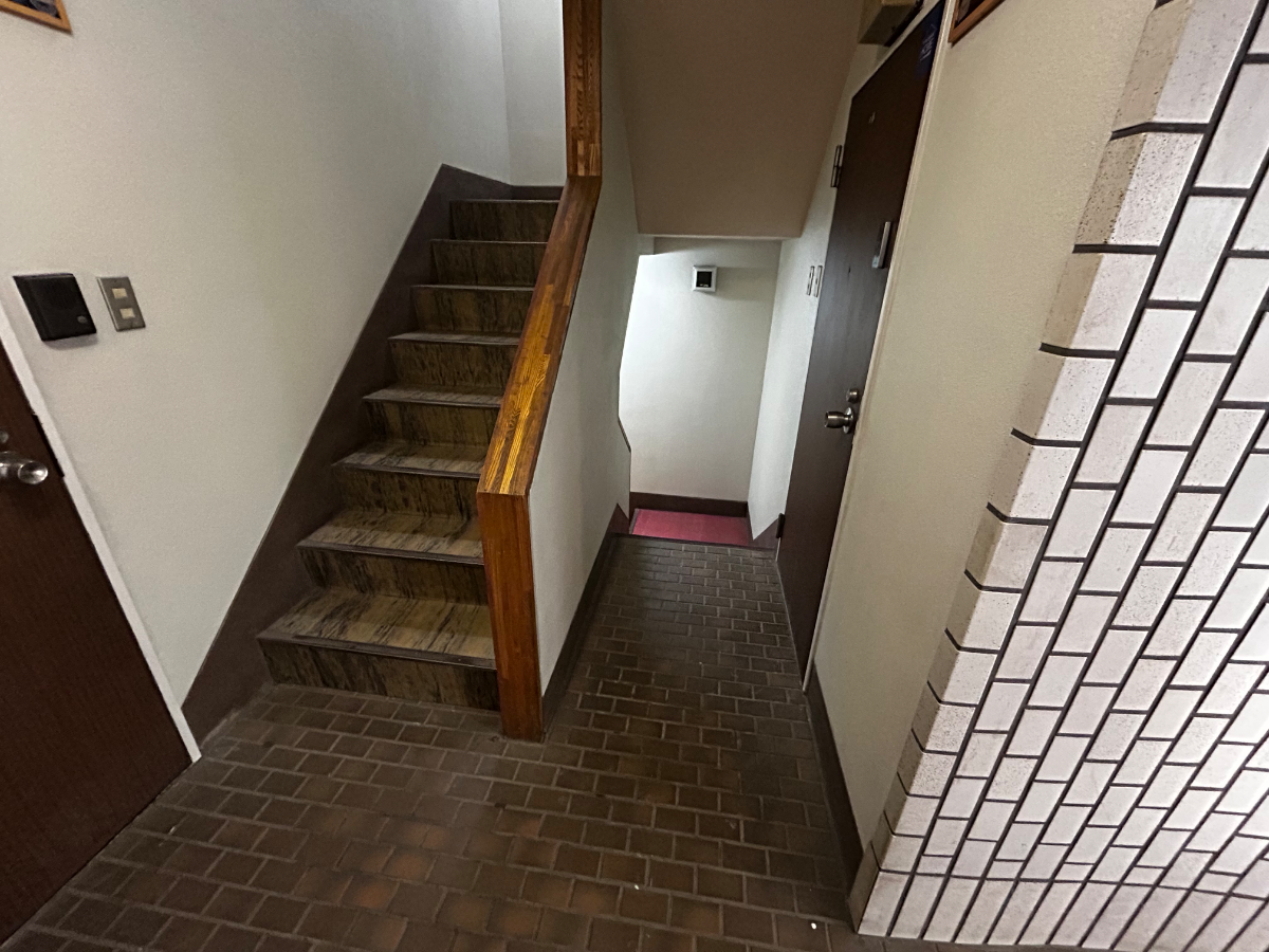 fresh/building/J00100395302_15