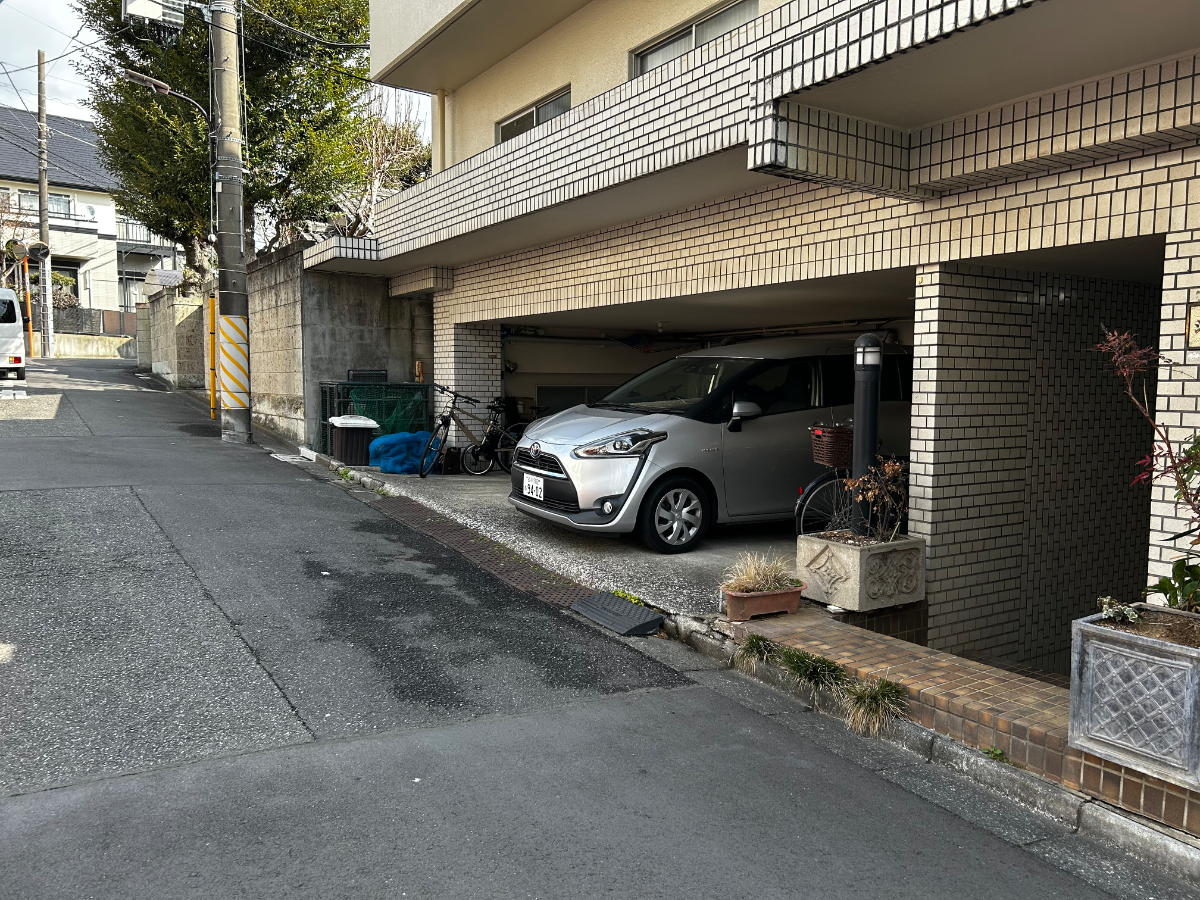 fresh/building/J00100395302_17