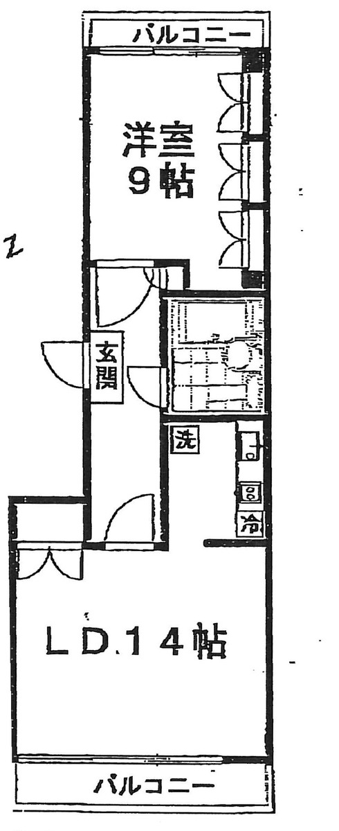 fresh/building/J00100395302_18