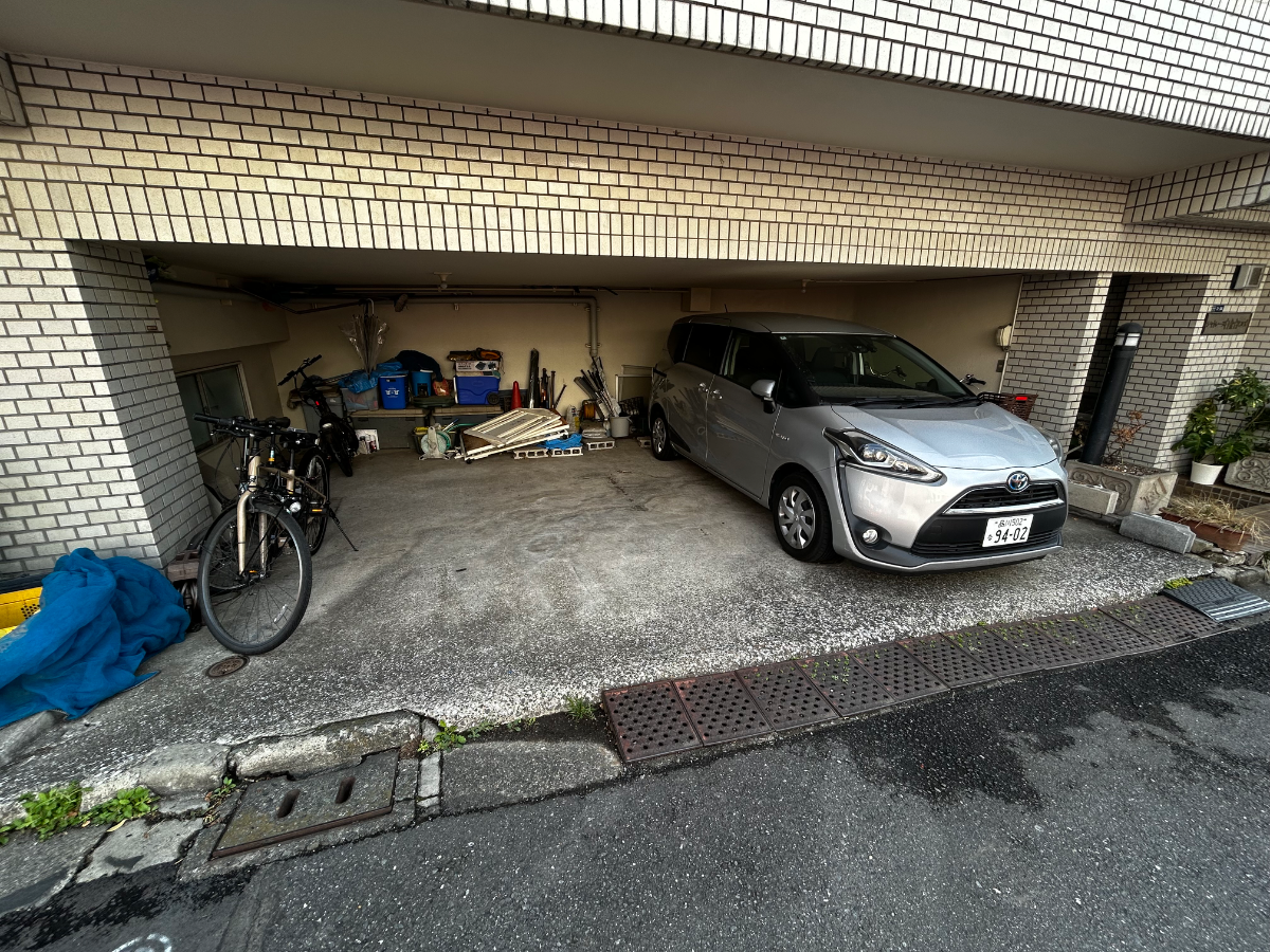 fresh/building/J00100395302_19
