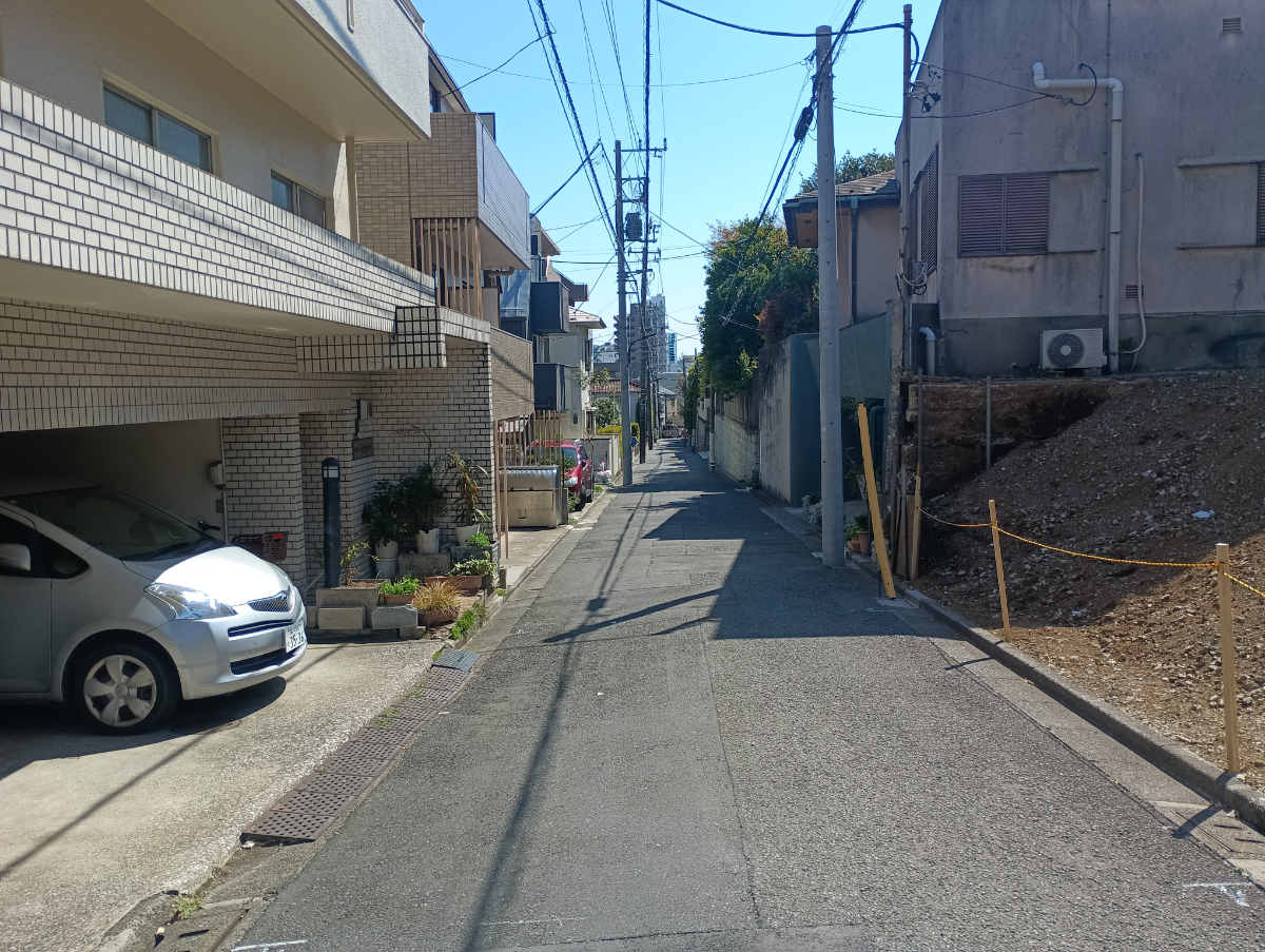 fresh/building/J00100395302_2