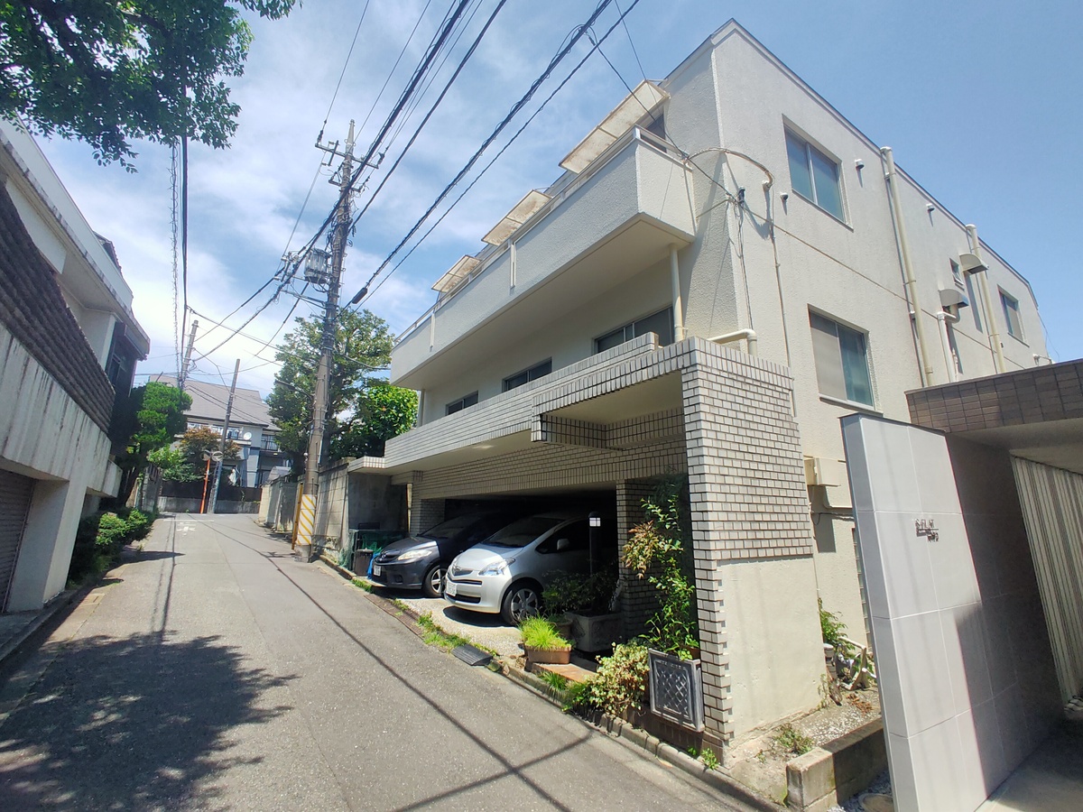 fresh/building/J00100395302_5